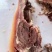 熟牛头肉，自产自销，清蒸牛脸肉，酱香，原味牛头肉