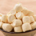正宗纯正原味麦芽糖纯手工糖瓜米糖灶糖饴糖叮叮糖包邮
