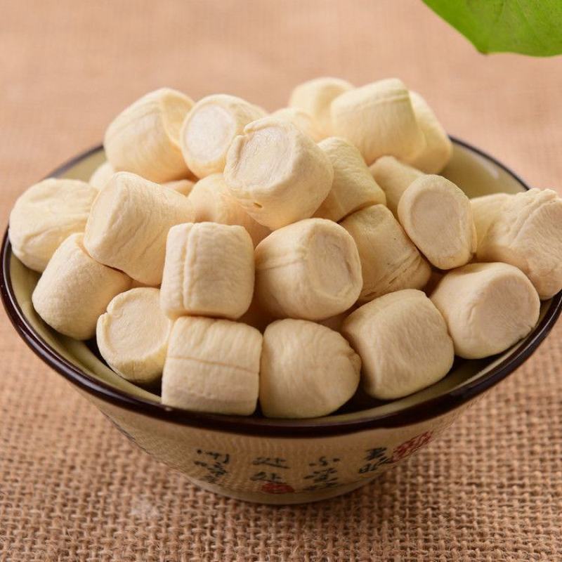 正宗纯正原味麦芽糖纯手工糖瓜米糖灶糖饴糖叮叮糖包邮