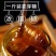 杏林草堂手工麦芽糖棒棒糖稀手工纯正怀旧零食烘焙搅搅粘牙糖