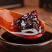 【厂家销】【产地】云南手工古法红黑糖姜茶黑糖块
