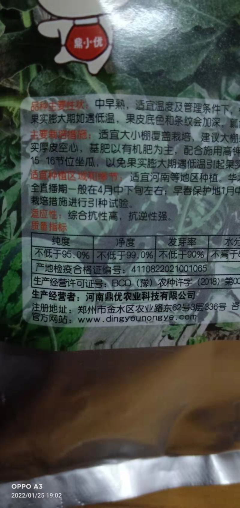 西瓜种子秀都二号（美佳二号）大红瓤瓜个大抗病抗，裂酥脆