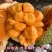 榴莲蜜苗树新品种果树苗南方种植菠萝蜜苗四季水果树苗盆栽