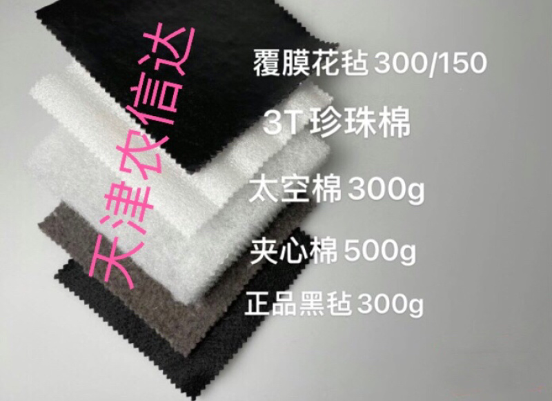 蔬菜大棚，养殖大棚，大棚骨架，大棚配件，镀锌管质保15年
