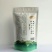 良旺茶