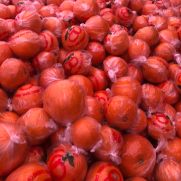怀化市麻阳冰糖橙橘子🍊品质保证全国各地都可以