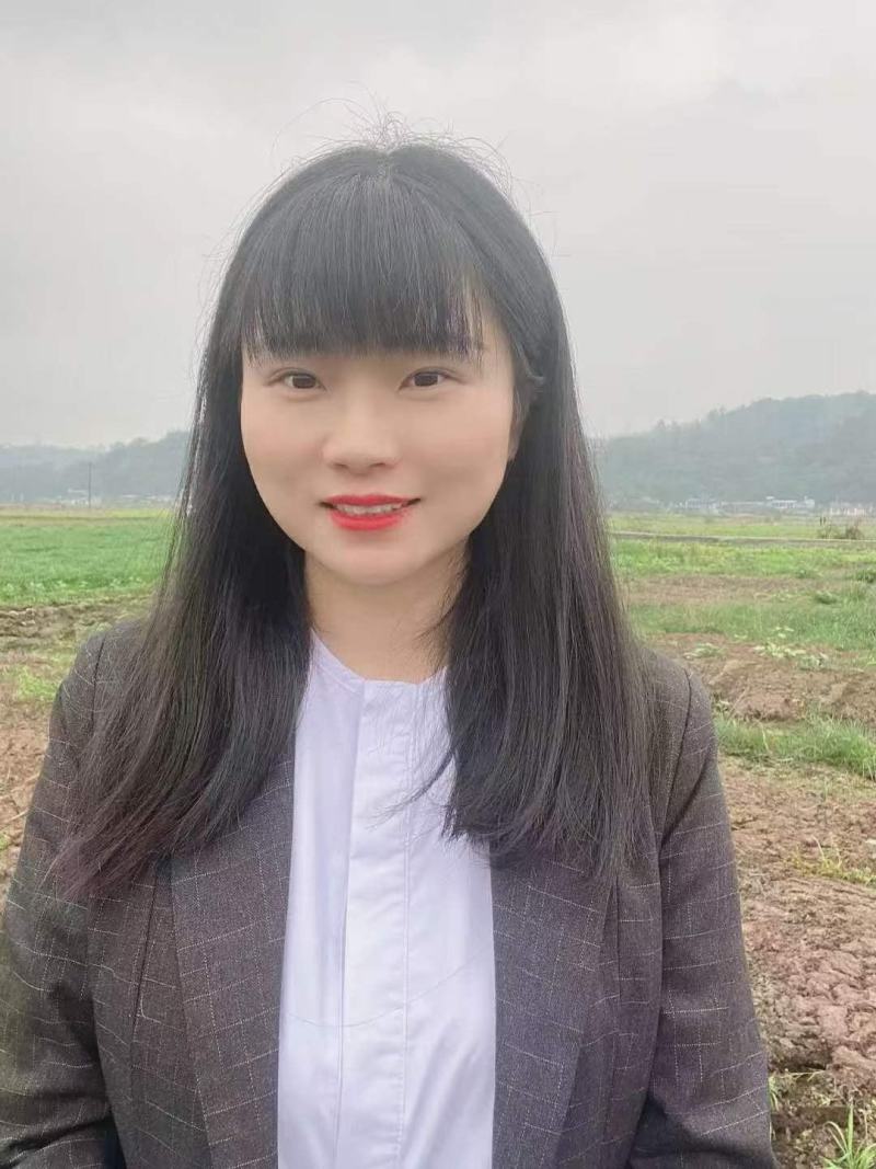 蚯蚓种养殖种苗蚯蚓苗蚯蚓技术养殖技术大平2号蚯蚓