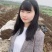 蚯蚓种养殖种苗蚯蚓苗蚯蚓技术养殖技术大平2号蚯蚓