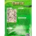彩甜糯六号玉米种子大棒型花玉米种非转基因春秋播6号玉米种