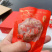 （一件代发）农家富平柿饼大量上市全国供货厂家直销
