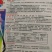 （辣椒苗）茶氏育苗基地常年供应各种各样辣椒苗，欢迎全国各
