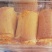 【山东厂家特价3天】鸡蛋奶油夹心面包，美味佳肴一起等你