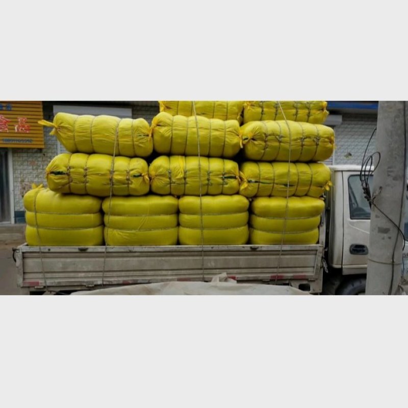 网眼编织袋60-90加密网带厂家直销规格齐全量大优惠