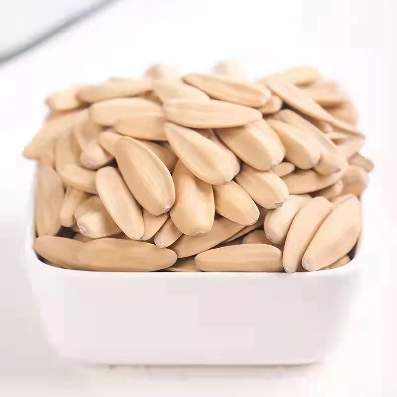 比批发价还便宜新鲜葵瓜子现炒新货多味脱皮五香原味坚果特产