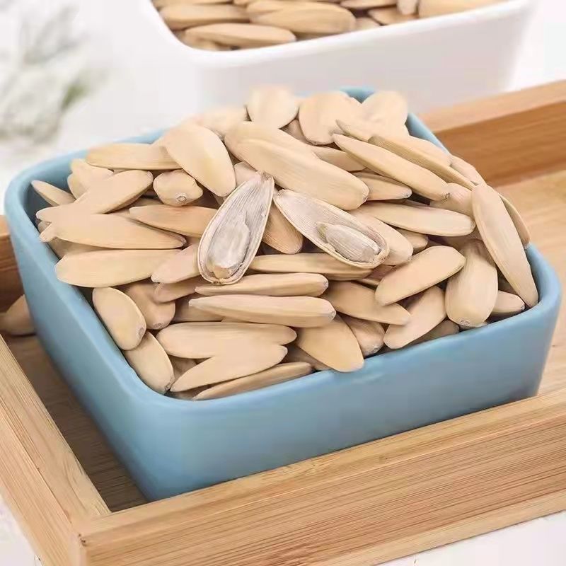 比批发价还便宜新鲜葵瓜子现炒新货多味脱皮五香原味坚果特产