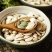 新货南瓜子原味500g椒盐五香味坚果炒货休闲零食小包装