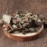 四川野生鱼腥草干货新鲜鱼腥草茶无硫折耳根叶鱼腥草