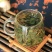 四川野生鱼腥草干货新鲜鱼腥草茶无硫折耳根叶鱼腥草