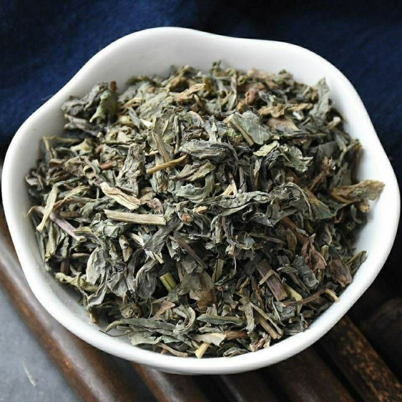 败酱草北败酱草干净无杂中药材大全一公斤起