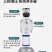 包邮接头喷水龙头过滤器家用通用防溅花洒自来水净水器滤水器