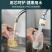 包邮接头喷水龙头过滤器家用通用防溅花洒自来水净水器滤水器