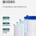 包邮接头喷水龙头过滤器家用通用防溅花洒自来水净水器滤水器