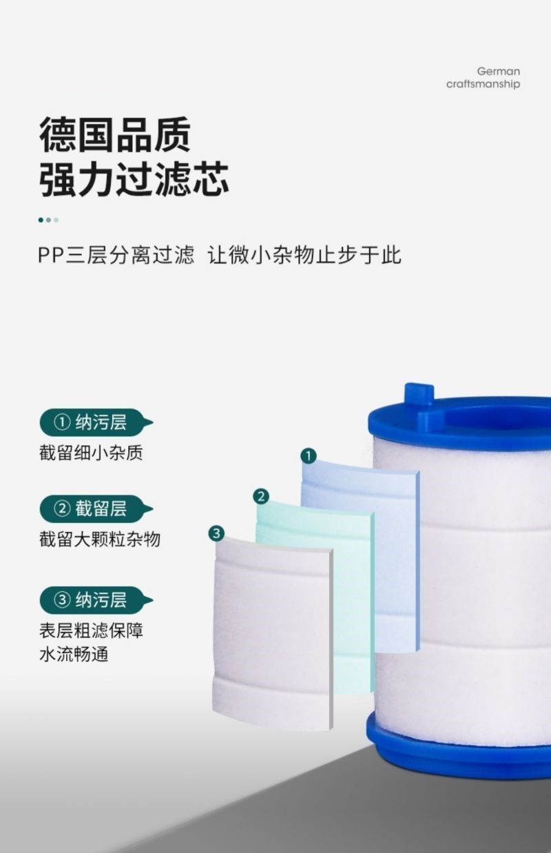 包邮接头喷水龙头过滤器家用通用防溅花洒自来水净水器滤水器