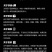 包邮【特大号】鲜活速冻大鲍鱼新鲜冷冻大鲍鱼多规格可选