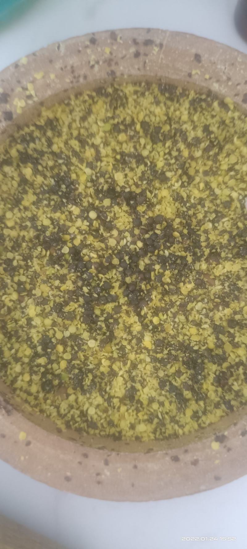 44含油