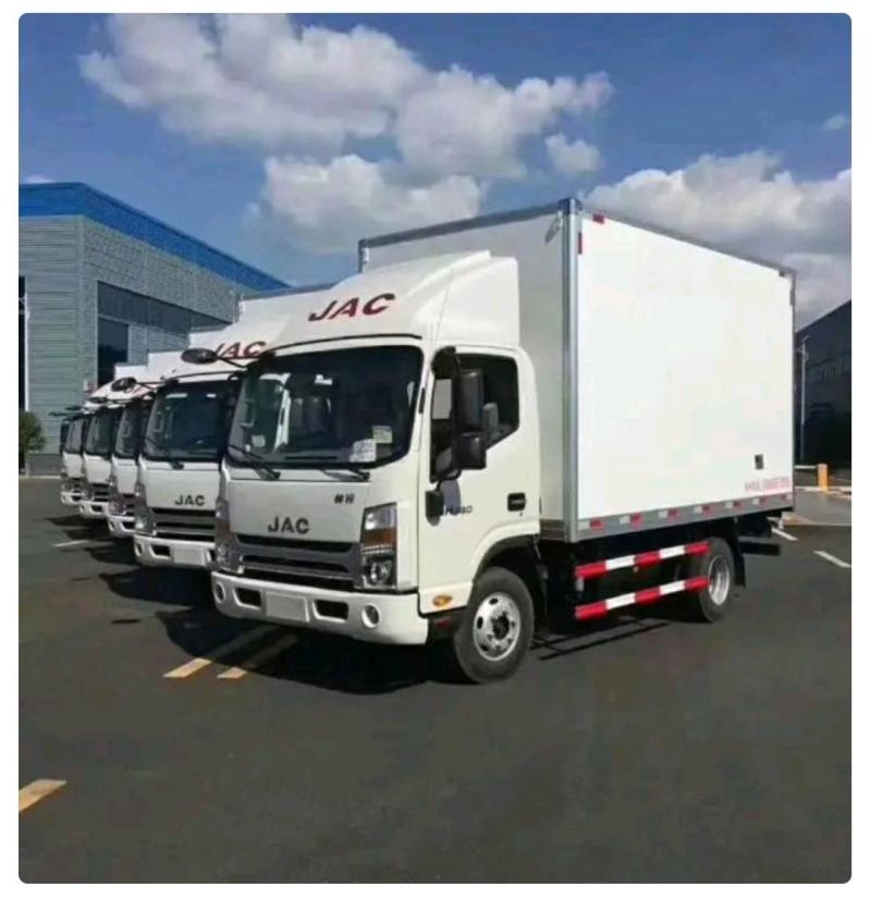 全国货运，物流运输，找车