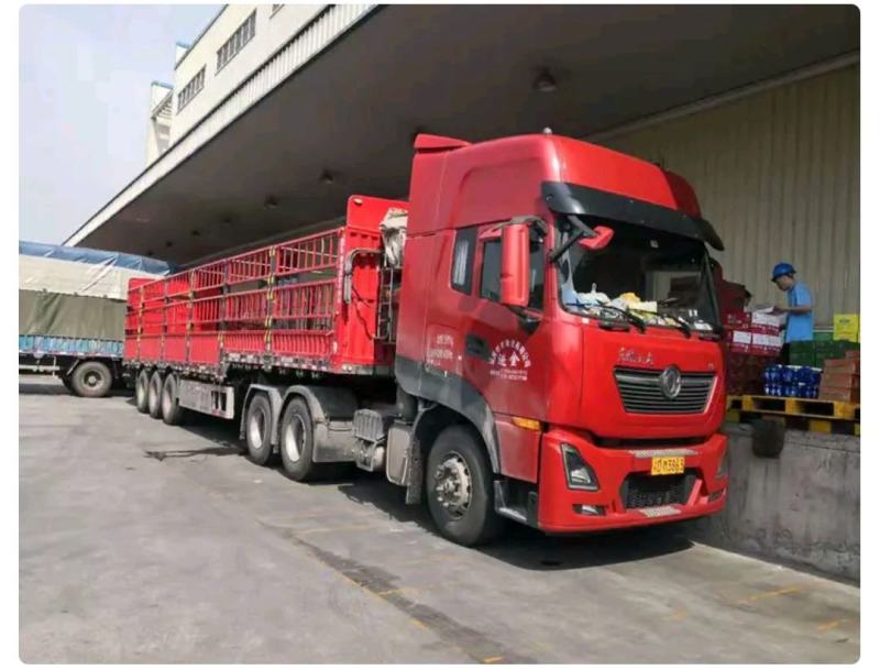 全国货运，物流运输，找车