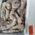 桑塔盐冻虾对虾10/20～70/80全规格现货批发