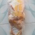 红头鸭，养殖时间在8个月，肉质紧实营养丰富，卤食可用。