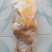 红头鸭，养殖时间在8个月，肉质紧实营养丰富，卤食可用。