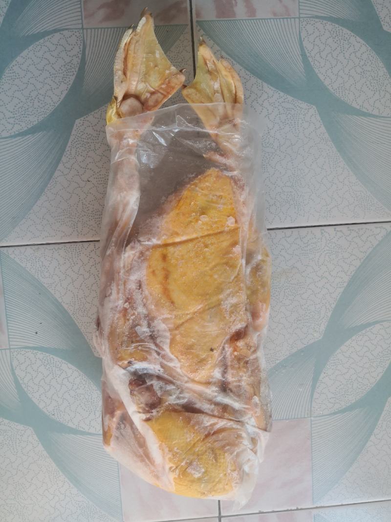 红头鸭，养殖时间在8个月，肉质紧实营养丰富，卤食可用。