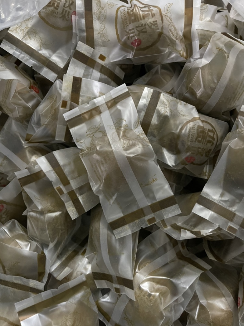 罗汉果优质产品.独立包装，原产地高山果、桂林特产批发