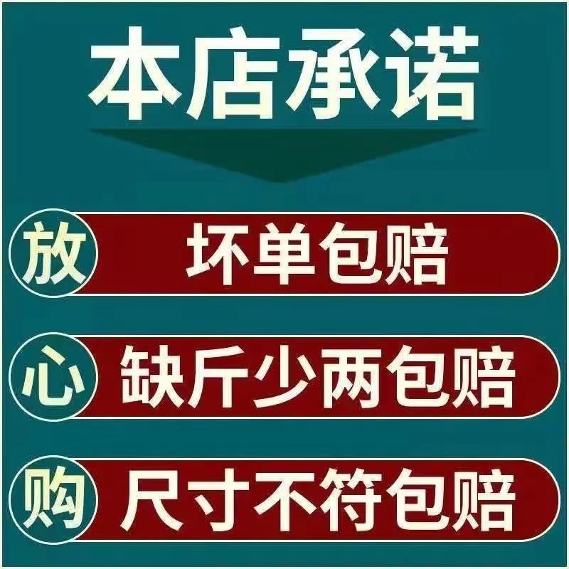 鲜活河虾，大量供应，各种规格，保证质量一手货源