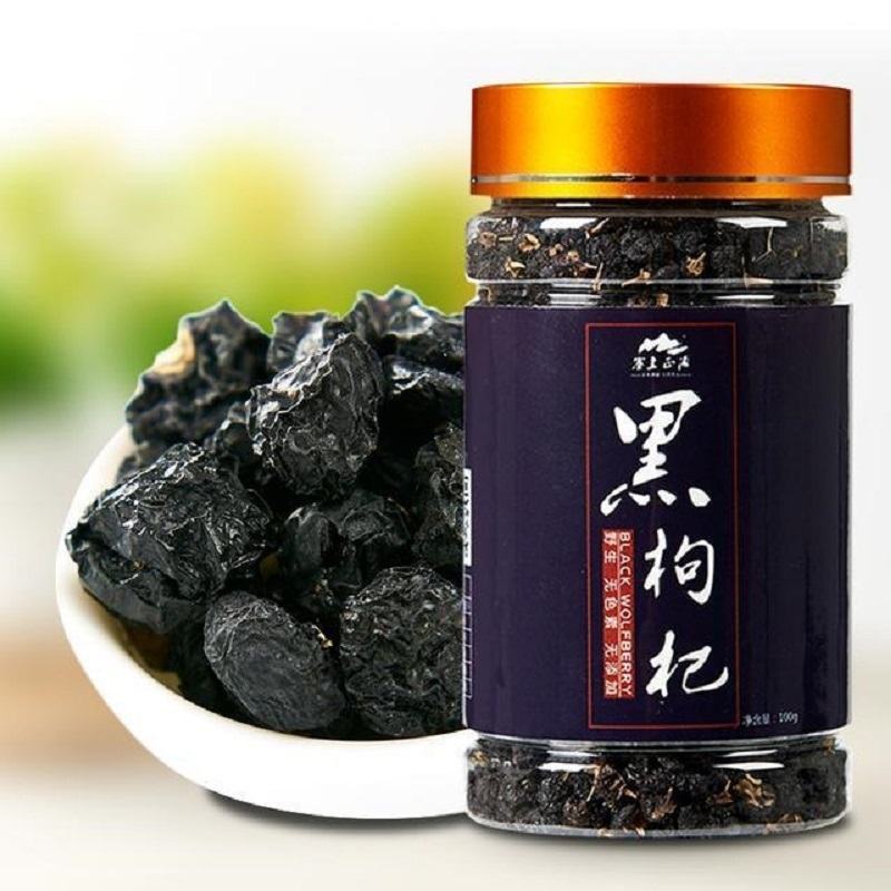 随时可聊长期有货的枸杞厂家直销优质产品等您选购
