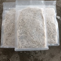 精品速冻板河虾:米虾:全国发货:产地湖北潜江:黄卫国水产
