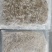 精品速冻板河虾:米虾:全国发货:产地湖北潜江:黄卫国水产