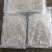 精品速冻板河虾:米虾:全国发货:产地湖北潜江:黄卫国水产
