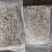 精品速冻板河虾:米虾:全国发货:产地湖北潜江:黄卫国水产