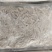 精品速冻板河虾:米虾:全国发货:产地湖北潜江:黄卫国水产