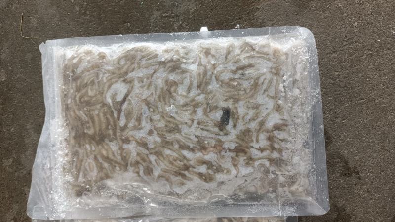 精品速冻板河虾:米虾:全国发货:产地湖北潜江:黄卫国水产