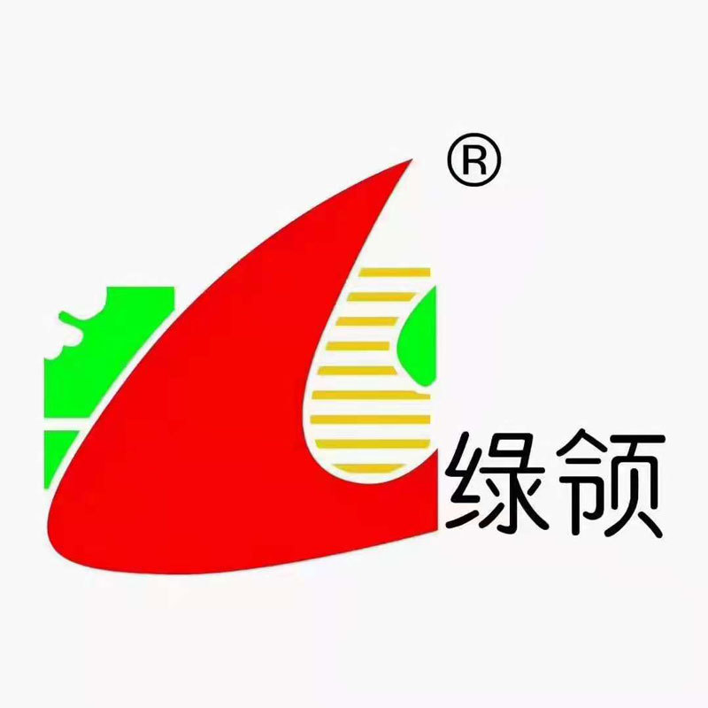 萃甜618超甜黄水果玉米种子大棒黄甜玉米种国审原装发货
