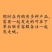 【产地】橡子中药材橡籽橡实栎树果橡果橡栗包邮