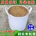 无纺布美植袋热销可降解植树袋批发控根器阳台种菜花盆园艺种