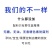 【无糖】大兴安岭野生蓝莓干无添加无糖渍烘焙孕妇蓝梅干果