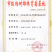 4公分杨树苗源头产地，南林3804南林3412