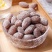 【厂家】盐津橄榄袋装办公室休闲零食果脯果干青橄榄包邮
